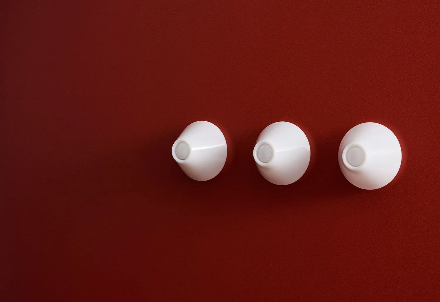 Ono Flush Mount Lamp