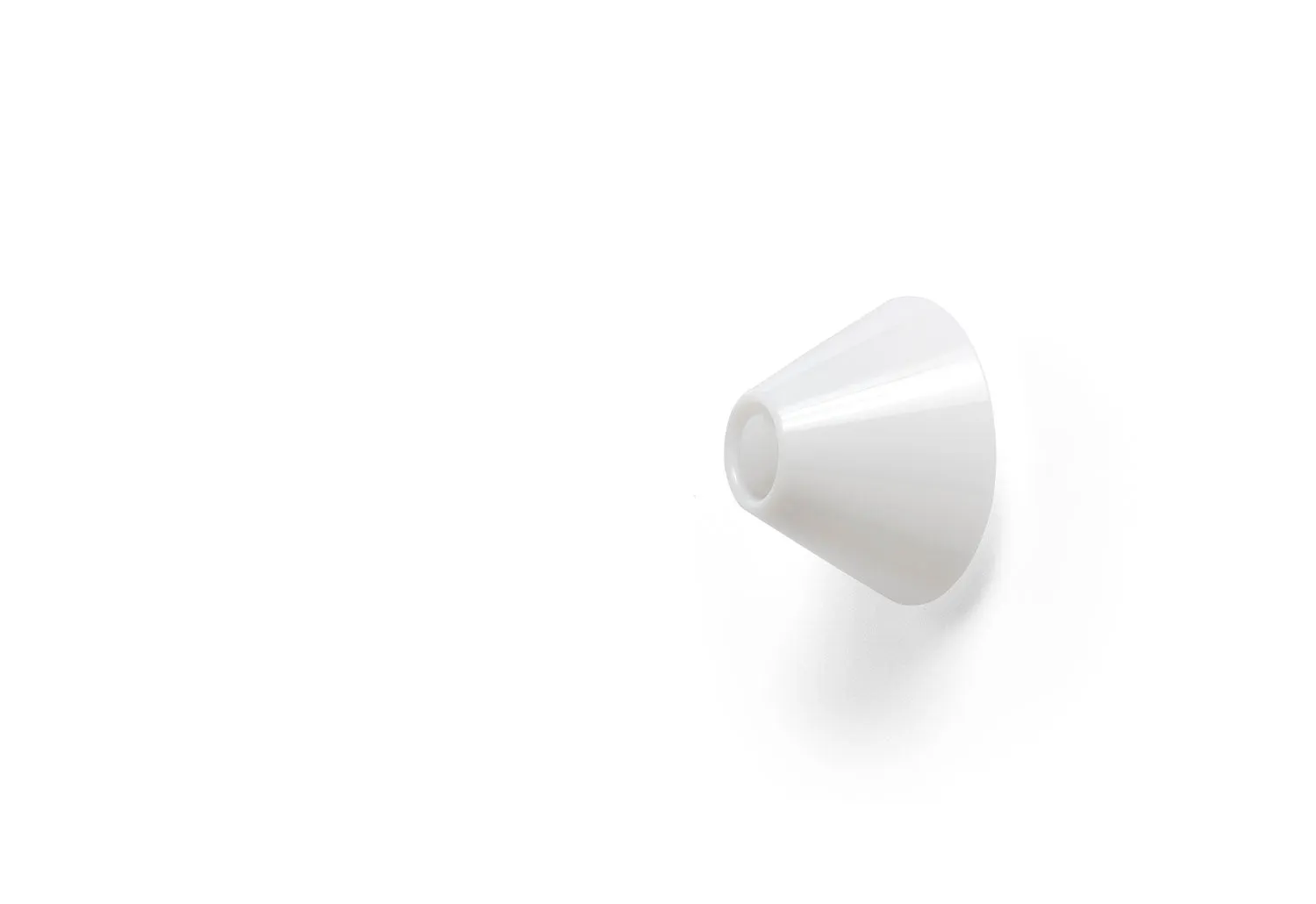 Ono Flush Mount Lamp