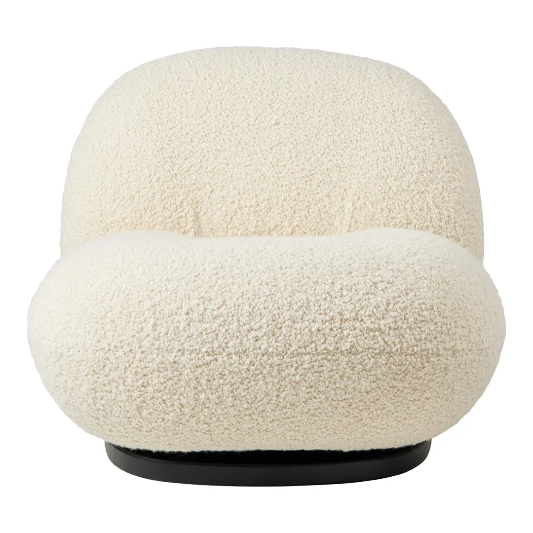 Pacha Lounge Chair