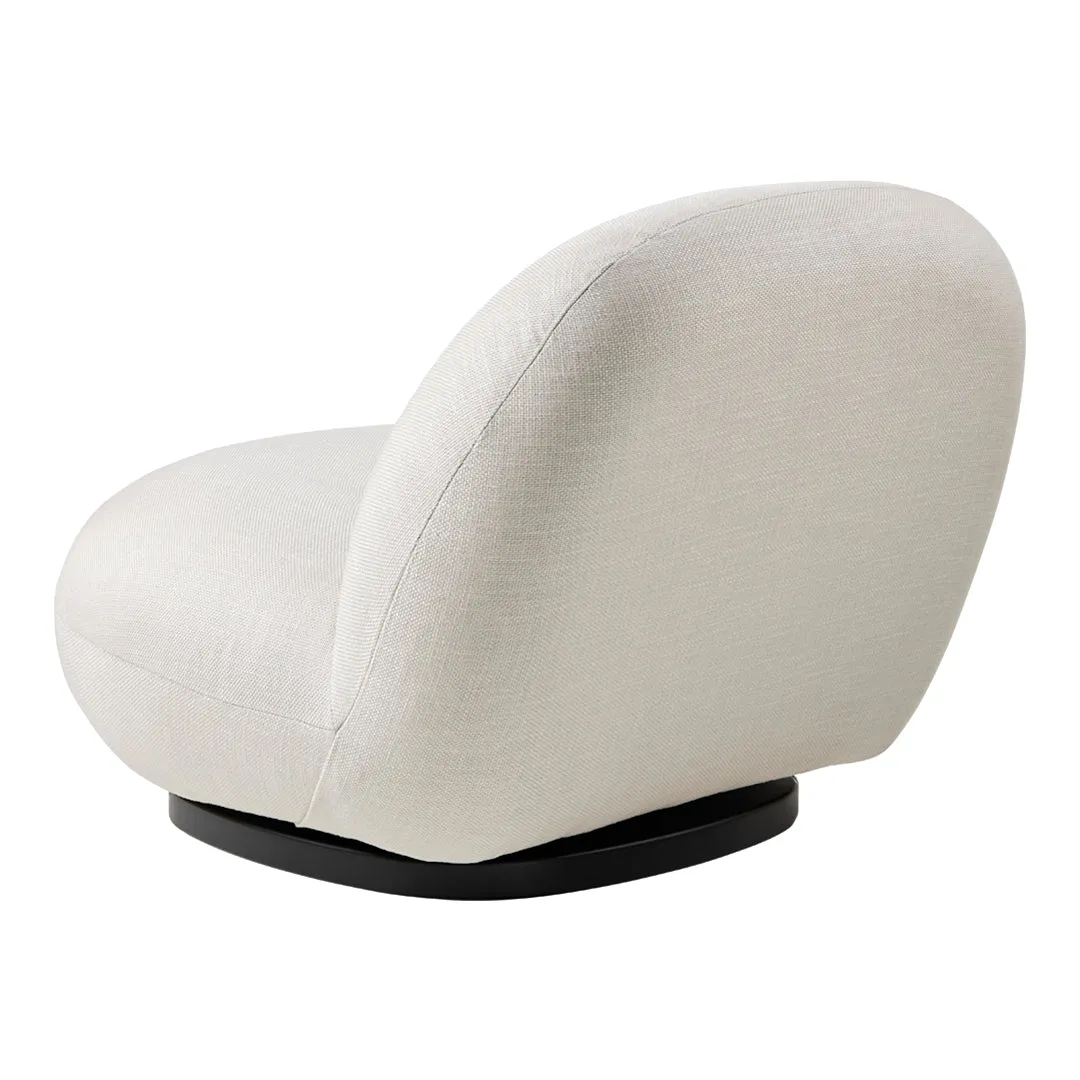 Pacha Lounge Chair
