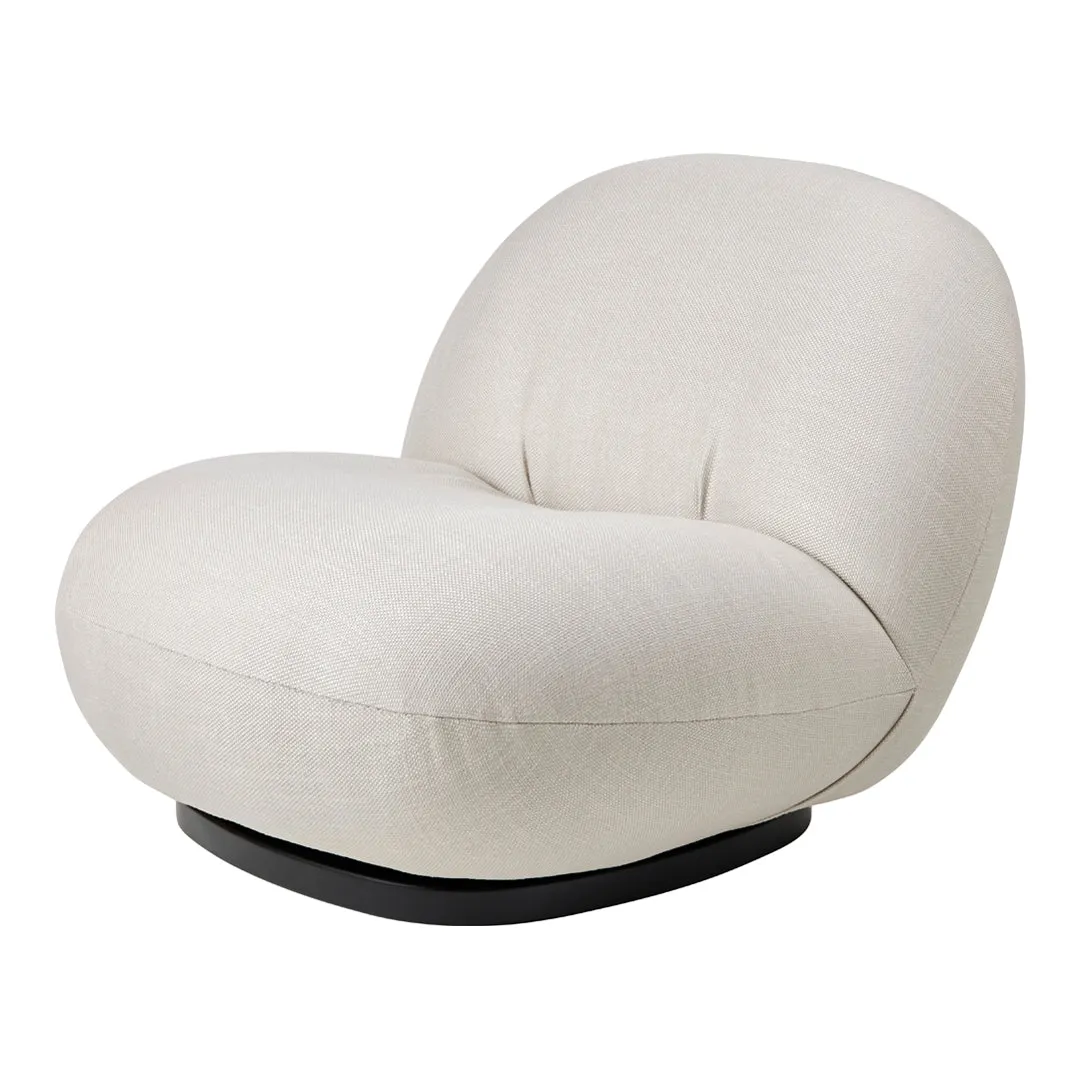 Pacha Lounge Chair