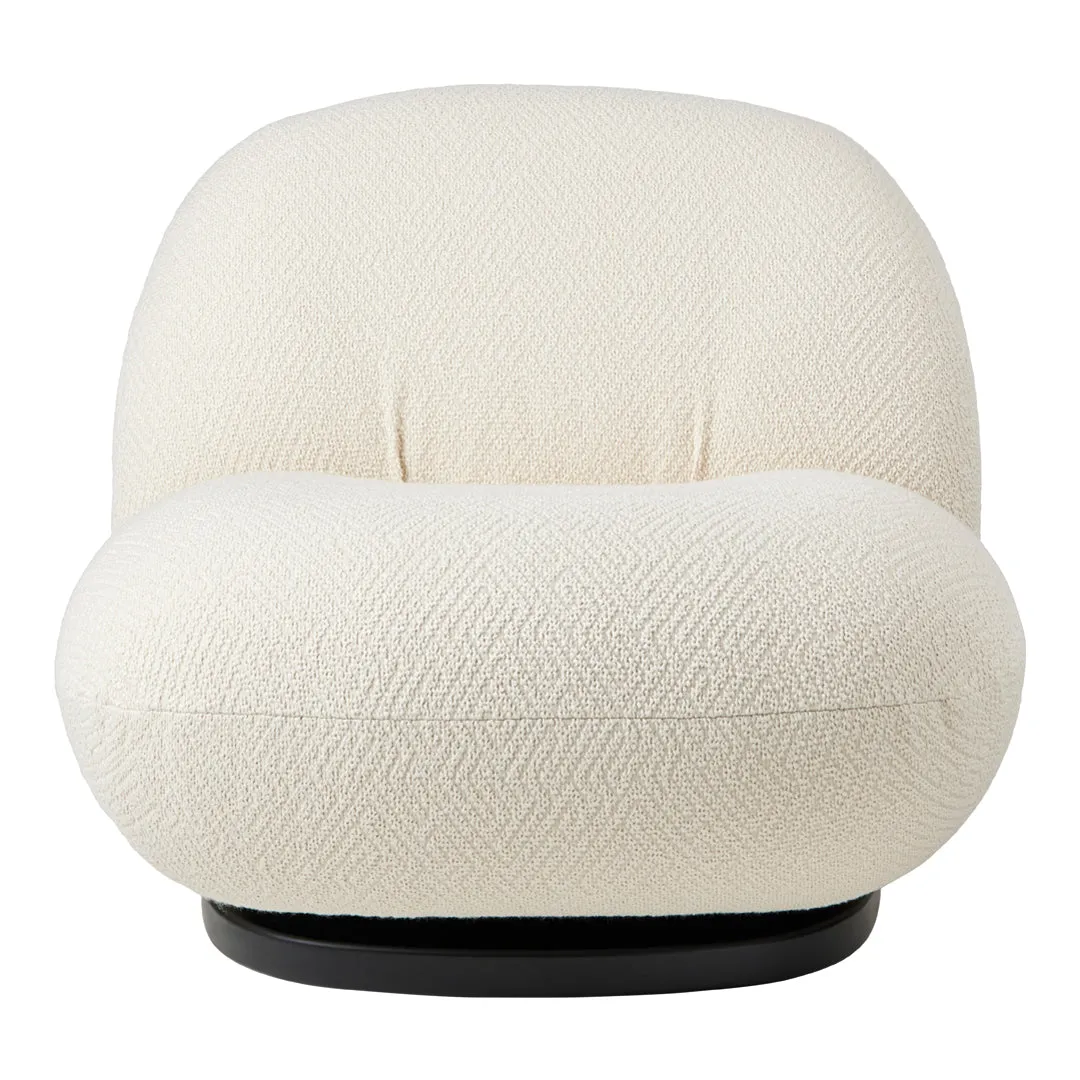 Pacha Lounge Chair