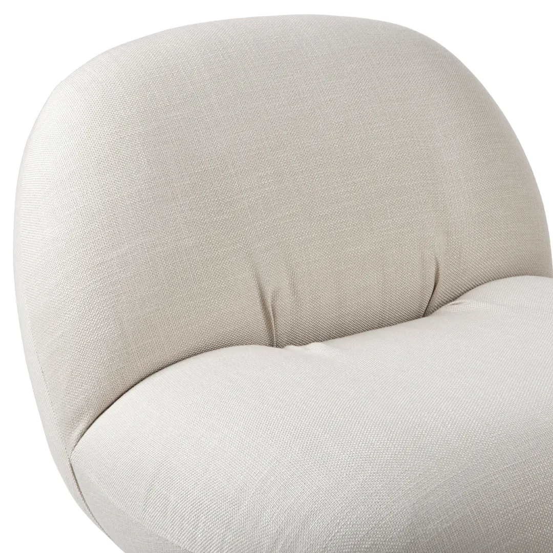 Pacha Lounge Chair