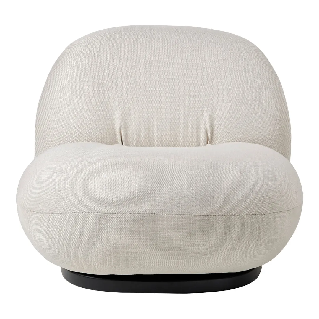 Pacha Lounge Chair