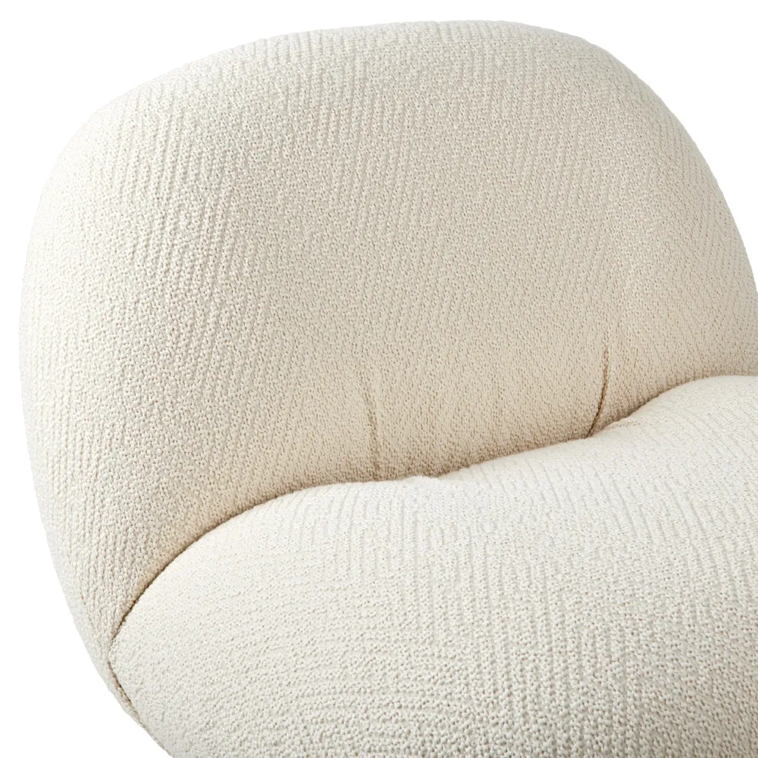 Pacha Lounge Chair