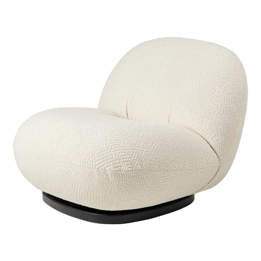 Pacha Lounge Chair