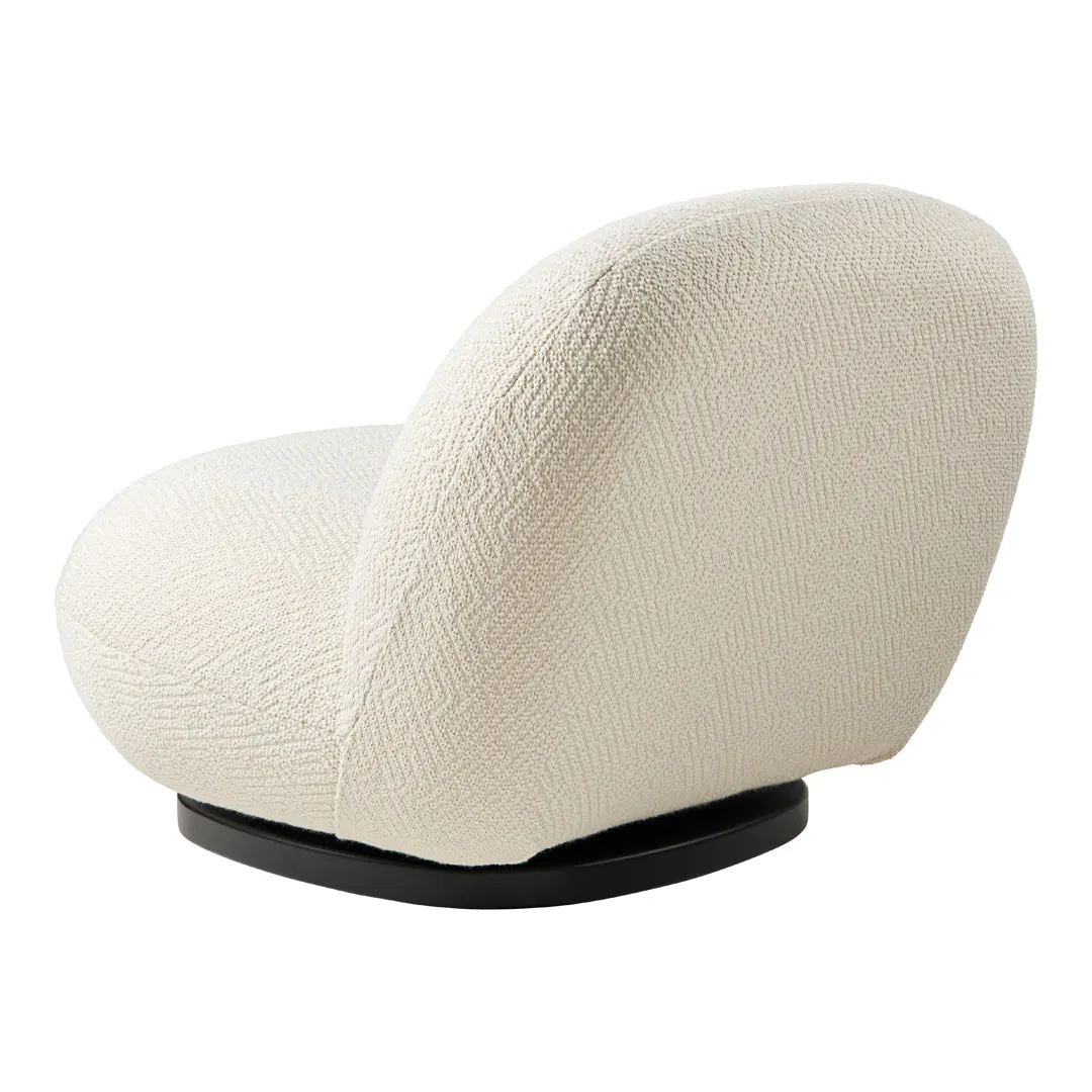 Pacha Lounge Chair