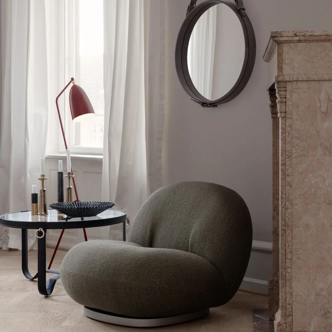 Pacha Lounge Chair