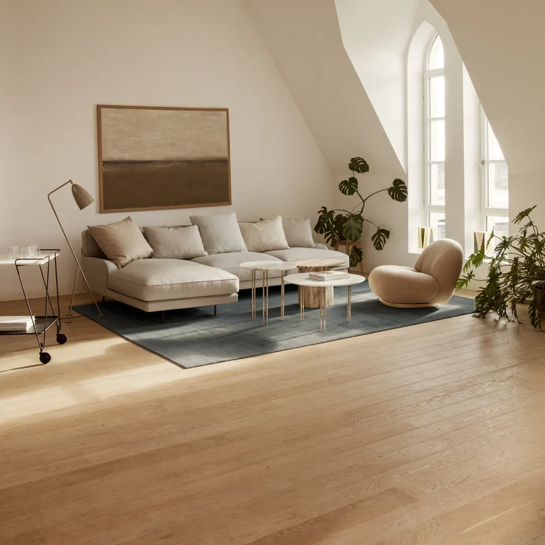 Pacha Lounge Chair