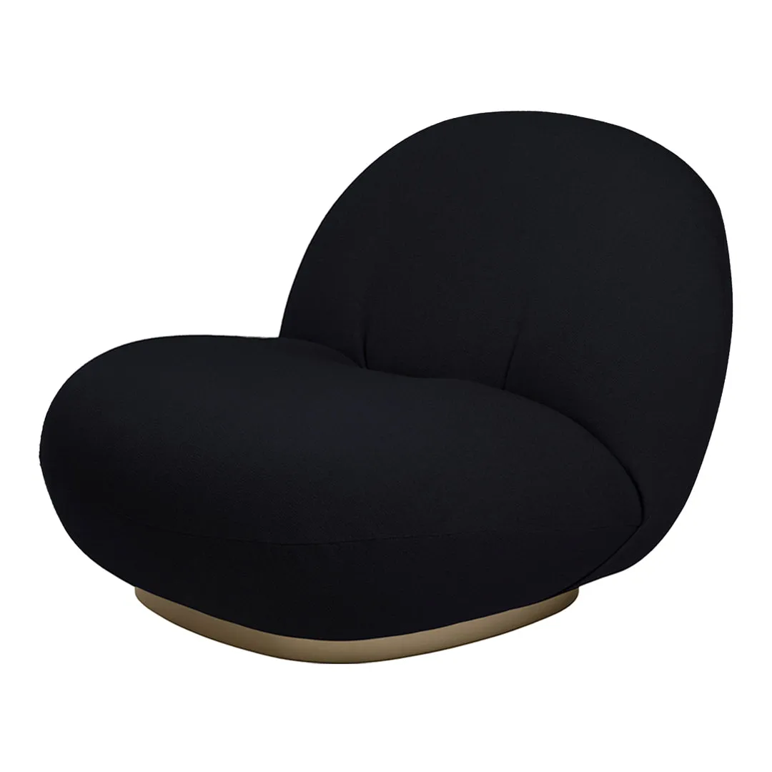 Pacha Lounge Chair