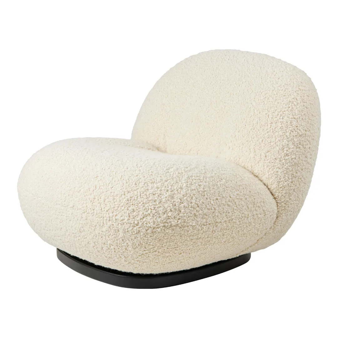 Pacha Lounge Chair