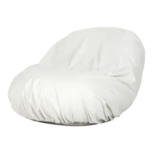Pacha Outdoor Lounge Chair Cover
