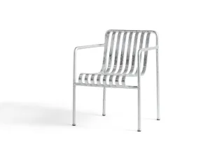Palissade Dining Armchair | Ex-Display
