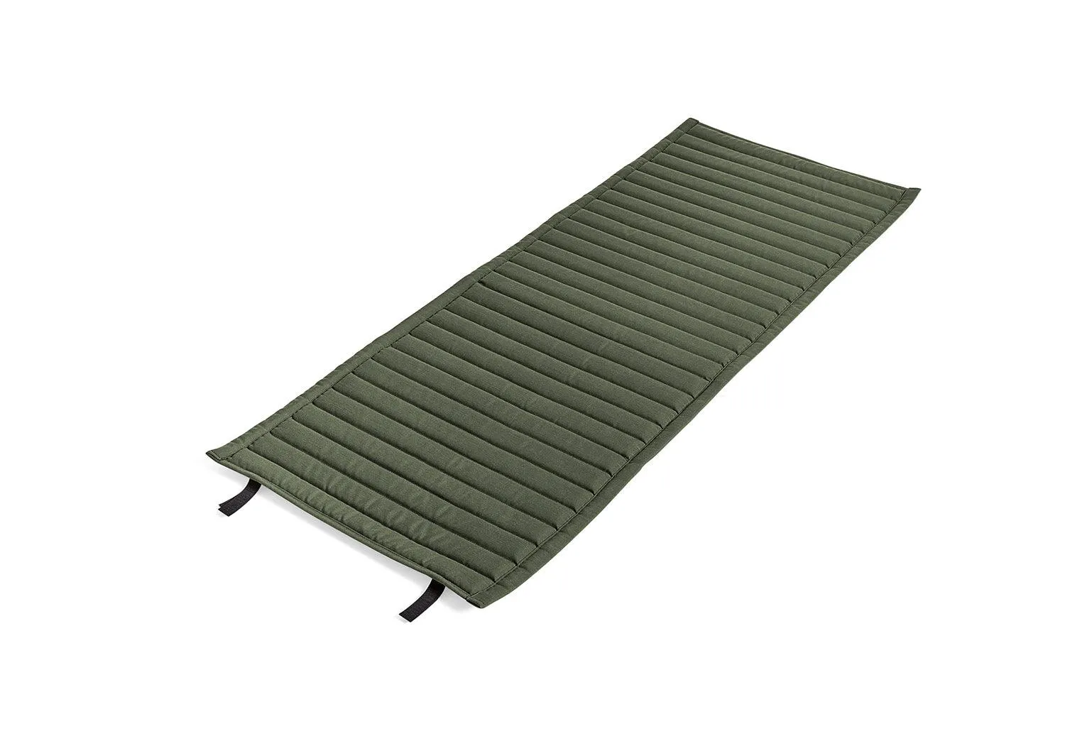 Palissade High Lounge Chair