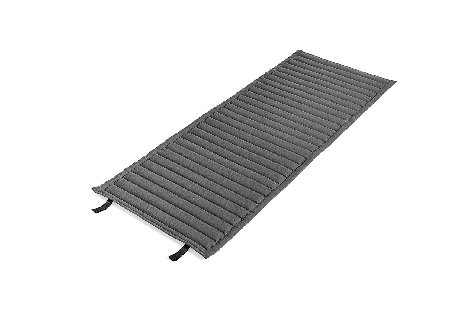 Palissade High Lounge Chair