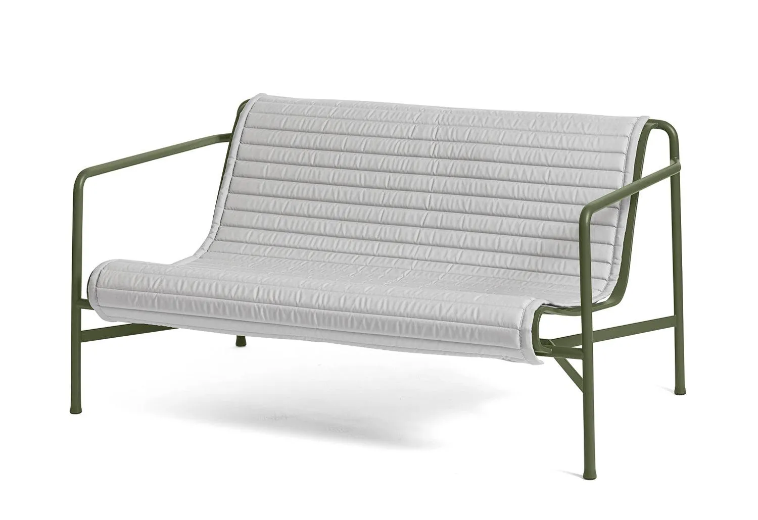 Palissade Lounge Sofa