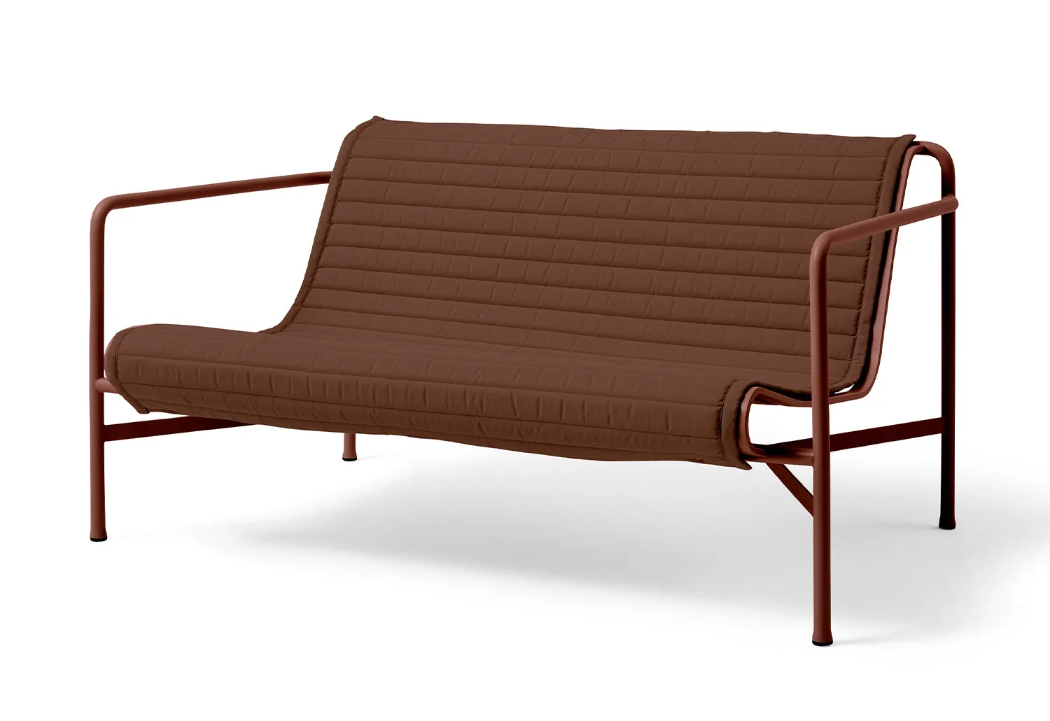Palissade Lounge Sofa