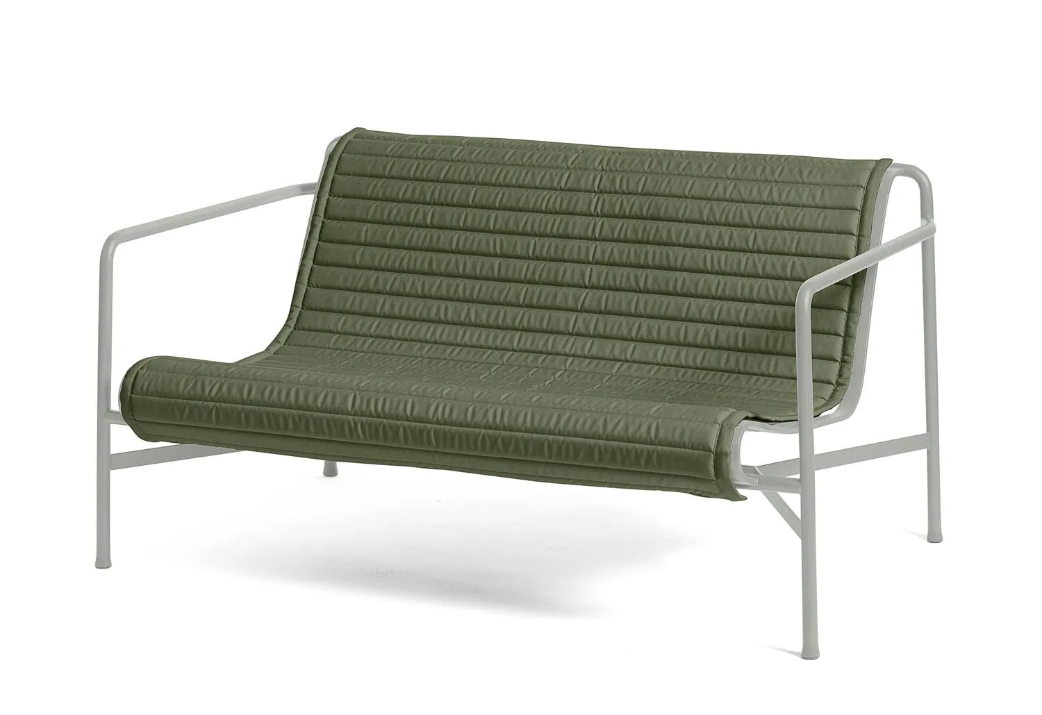Palissade Lounge Sofa