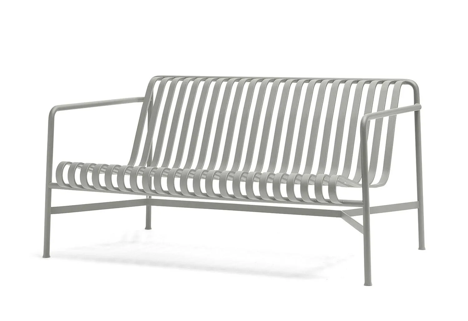 Palissade Lounge Sofa