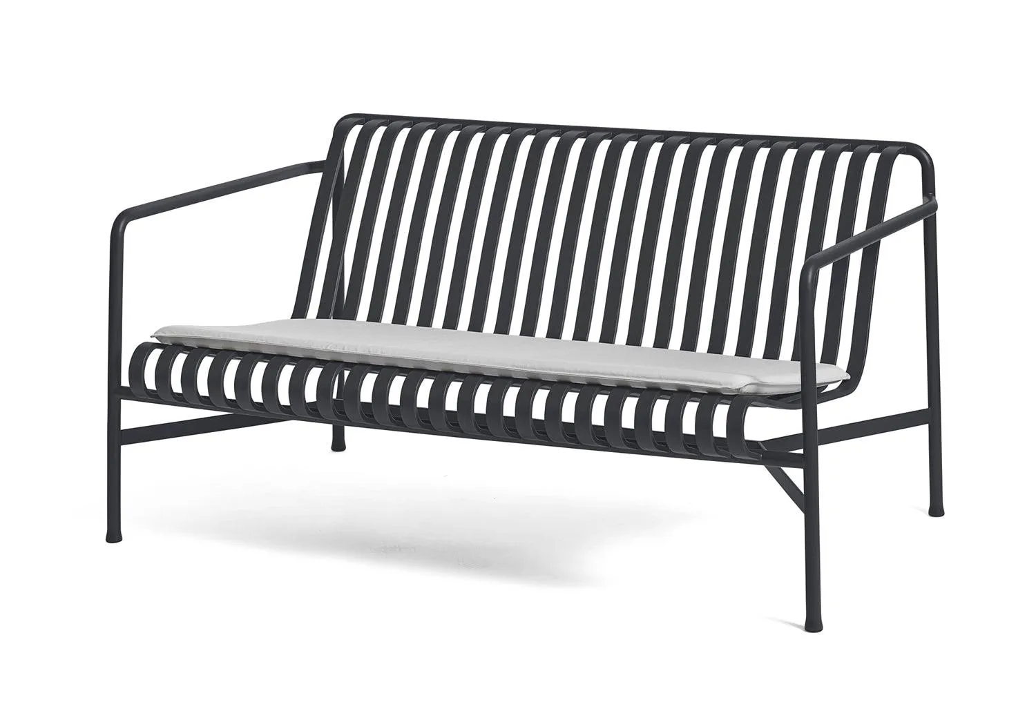 Palissade Lounge Sofa