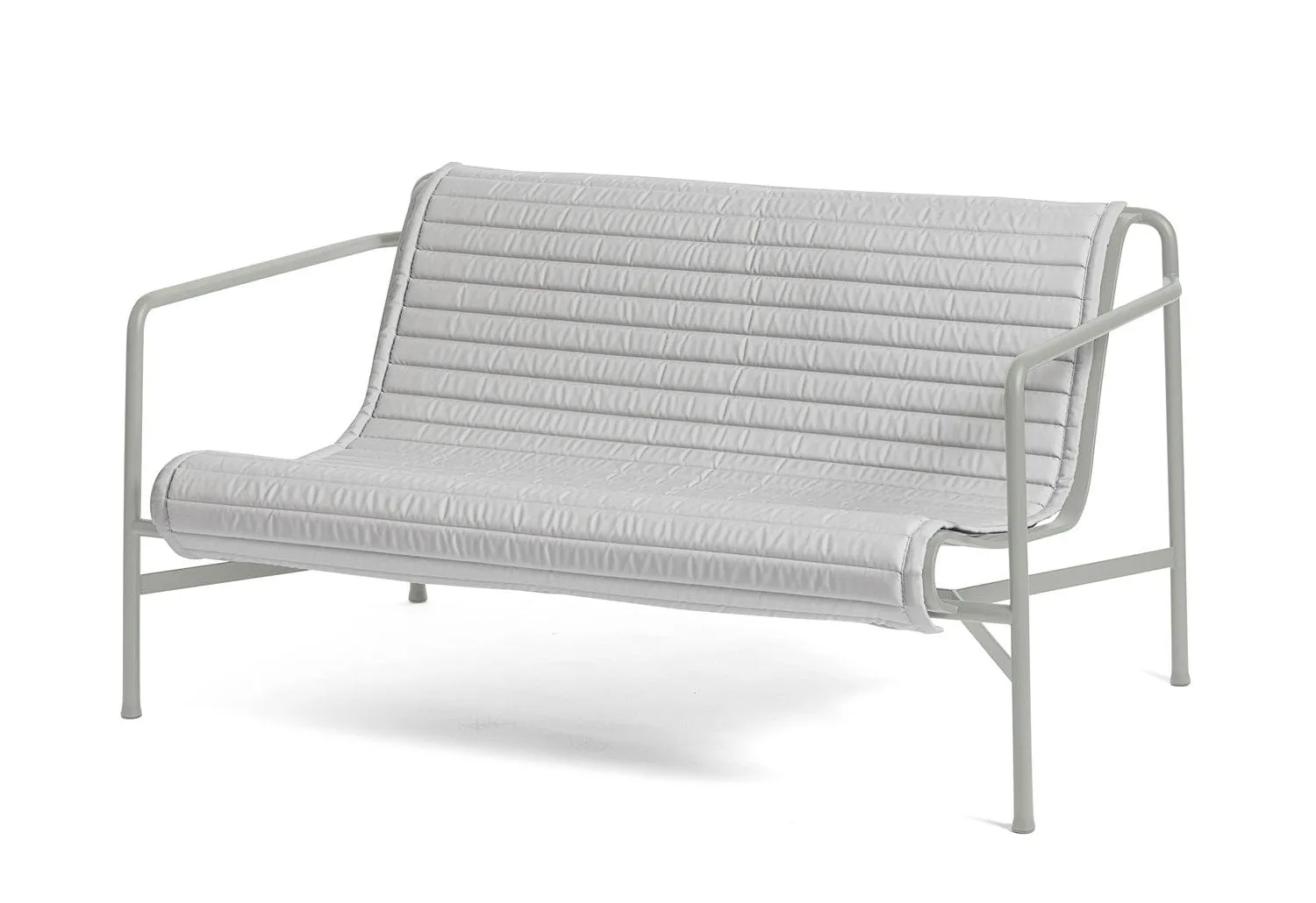 Palissade Lounge Sofa