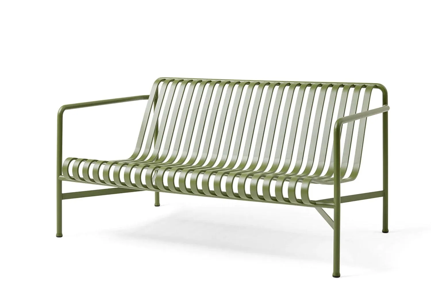 Palissade Lounge Sofa