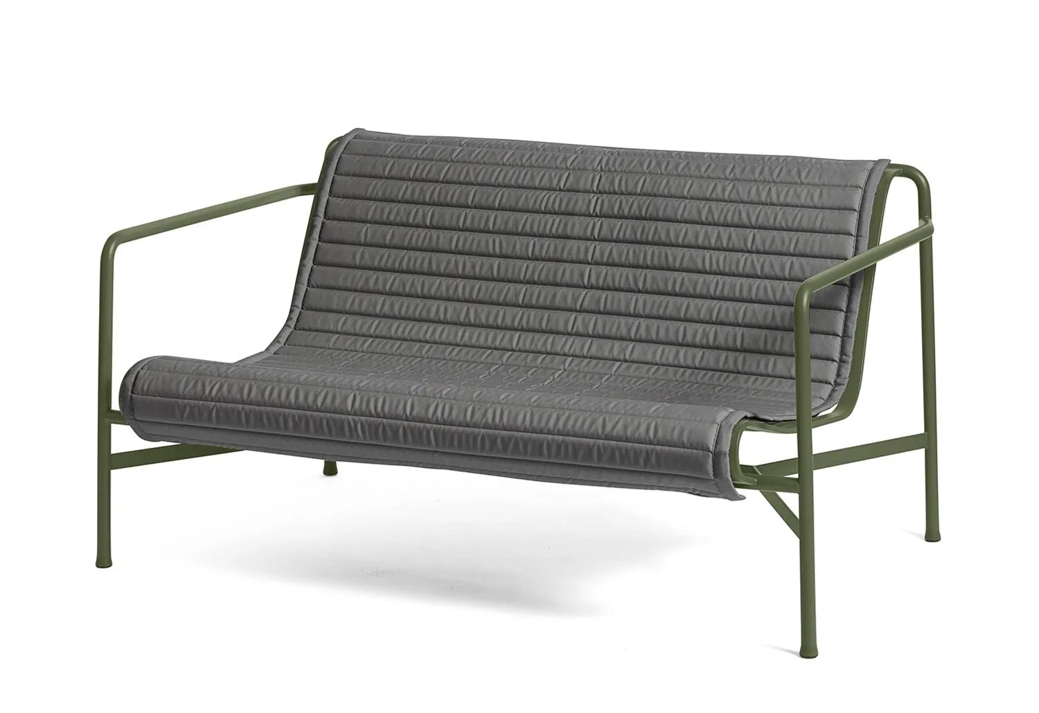 Palissade Lounge Sofa