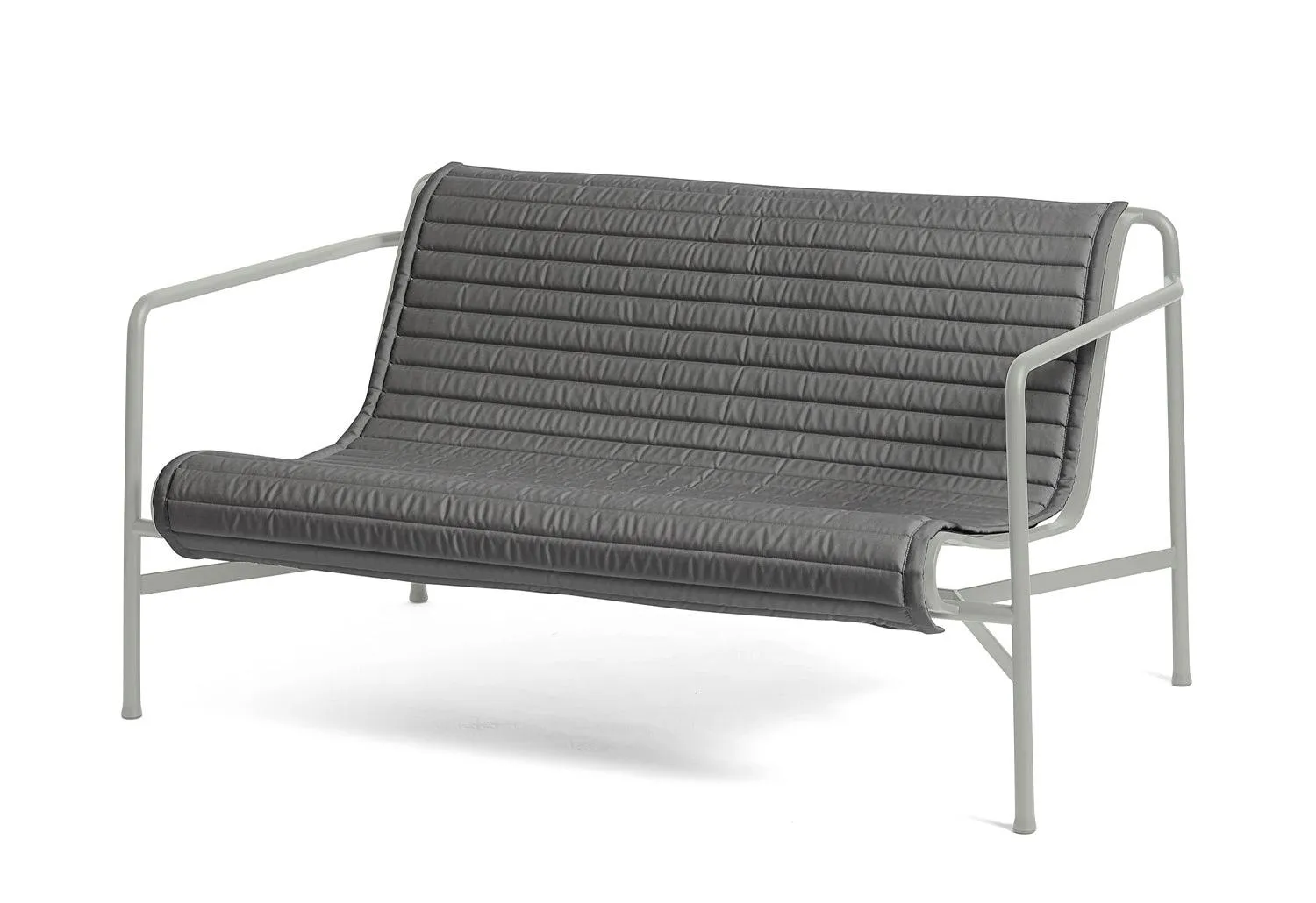 Palissade Lounge Sofa