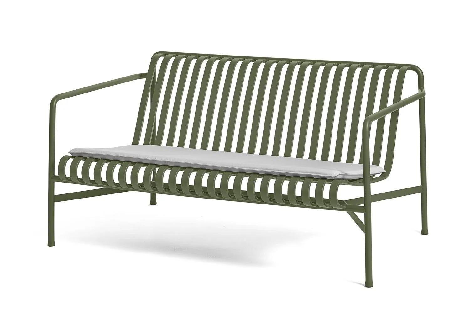 Palissade Lounge Sofa