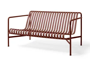 Palissade Lounge Sofa