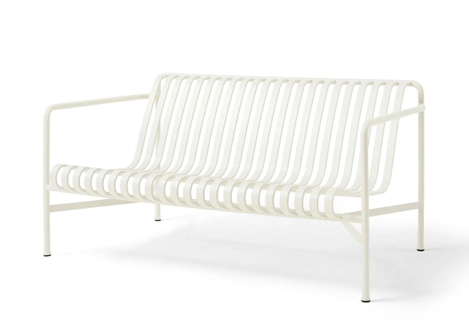 Palissade Lounge Sofa