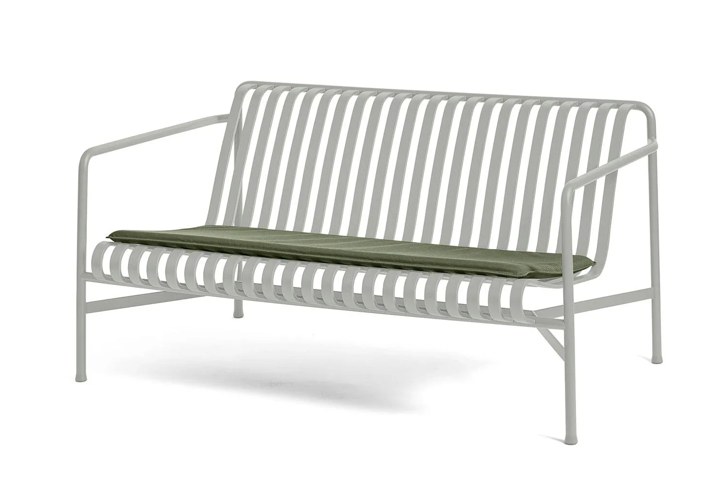 Palissade Lounge Sofa