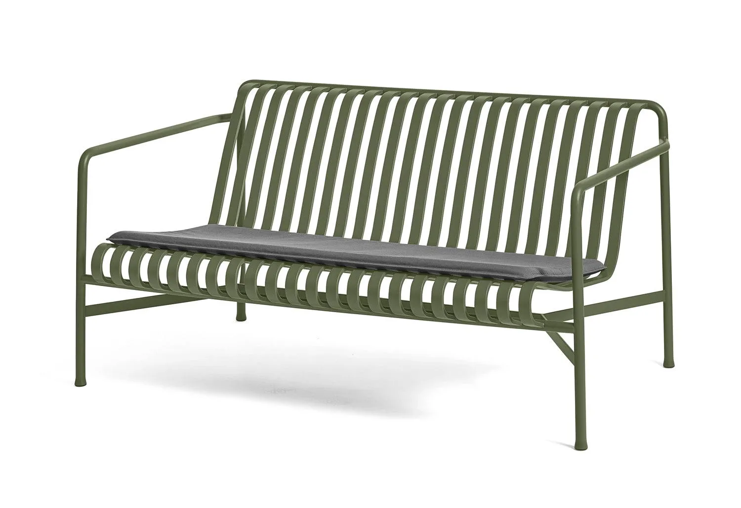 Palissade Lounge Sofa