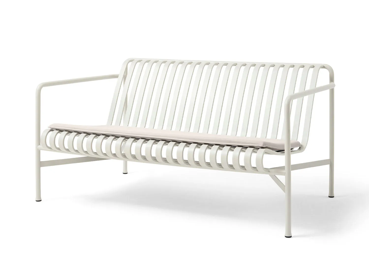 Palissade Lounge Sofa