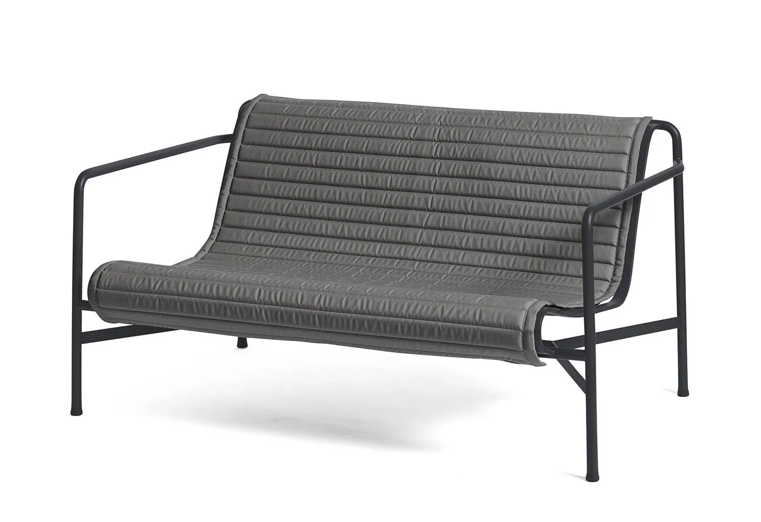 Palissade Lounge Sofa