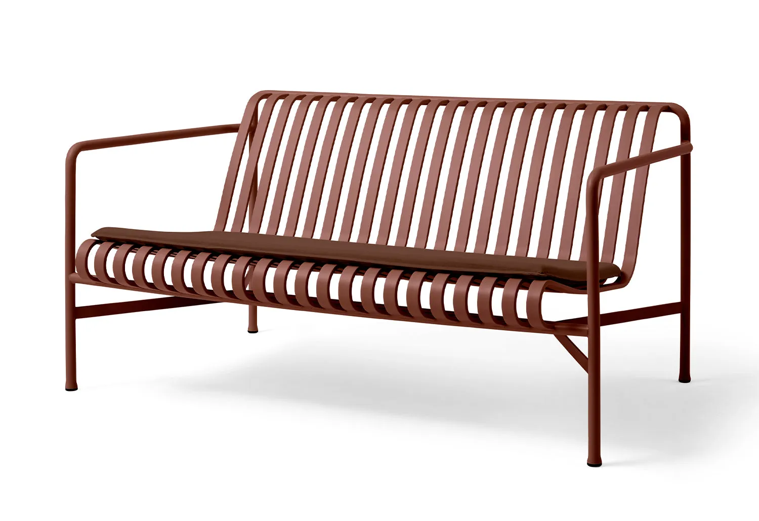 Palissade Lounge Sofa