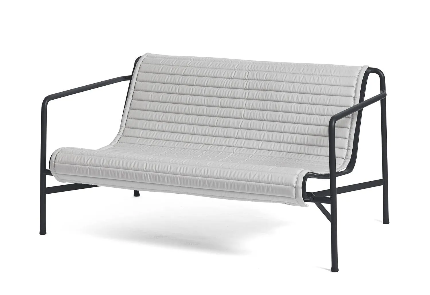 Palissade Lounge Sofa