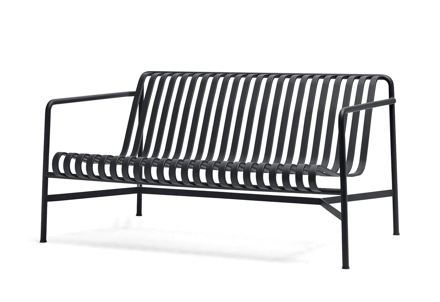 Palissade Lounge Sofa