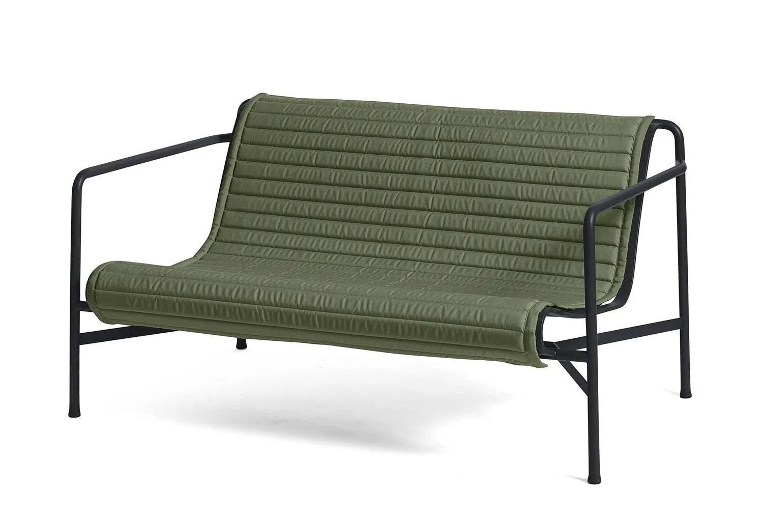 Palissade Lounge Sofa