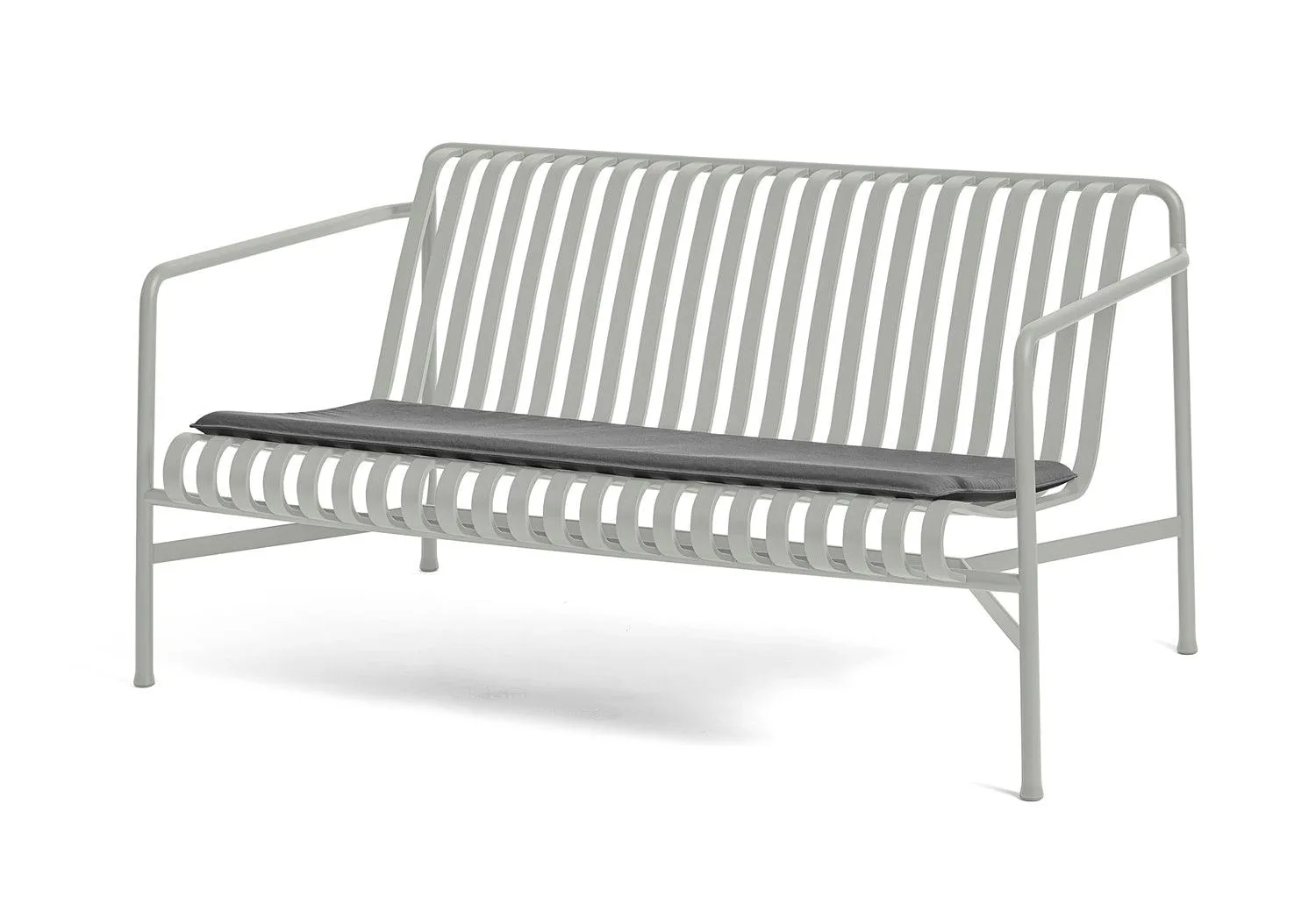 Palissade Lounge Sofa