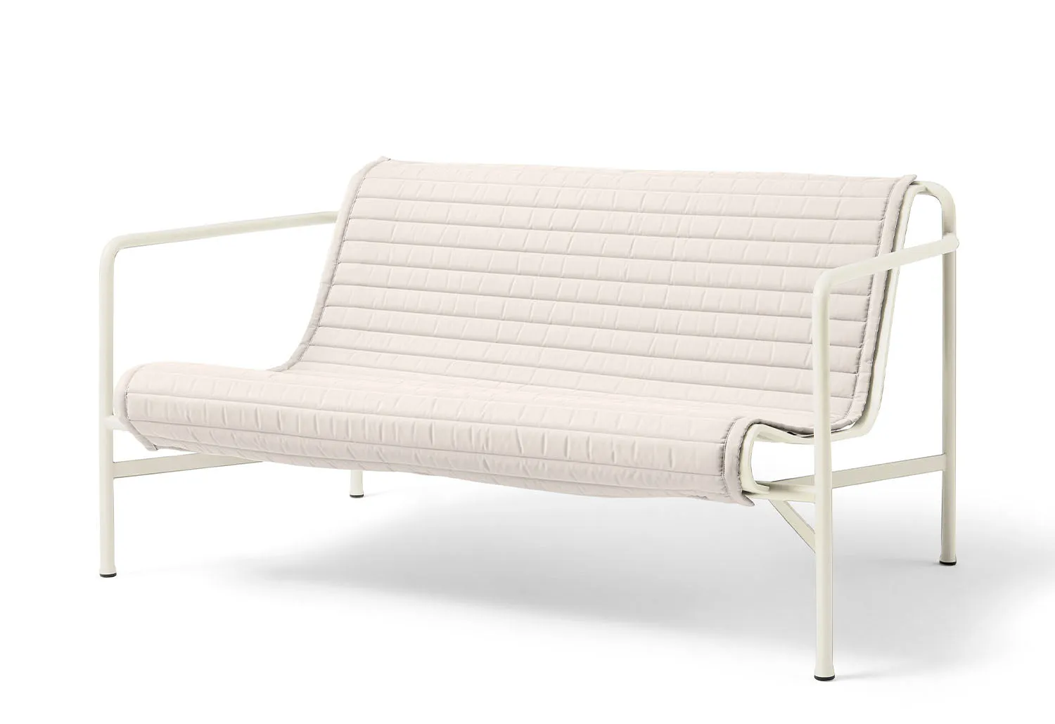 Palissade Lounge Sofa