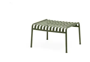 Palissade Ottoman
