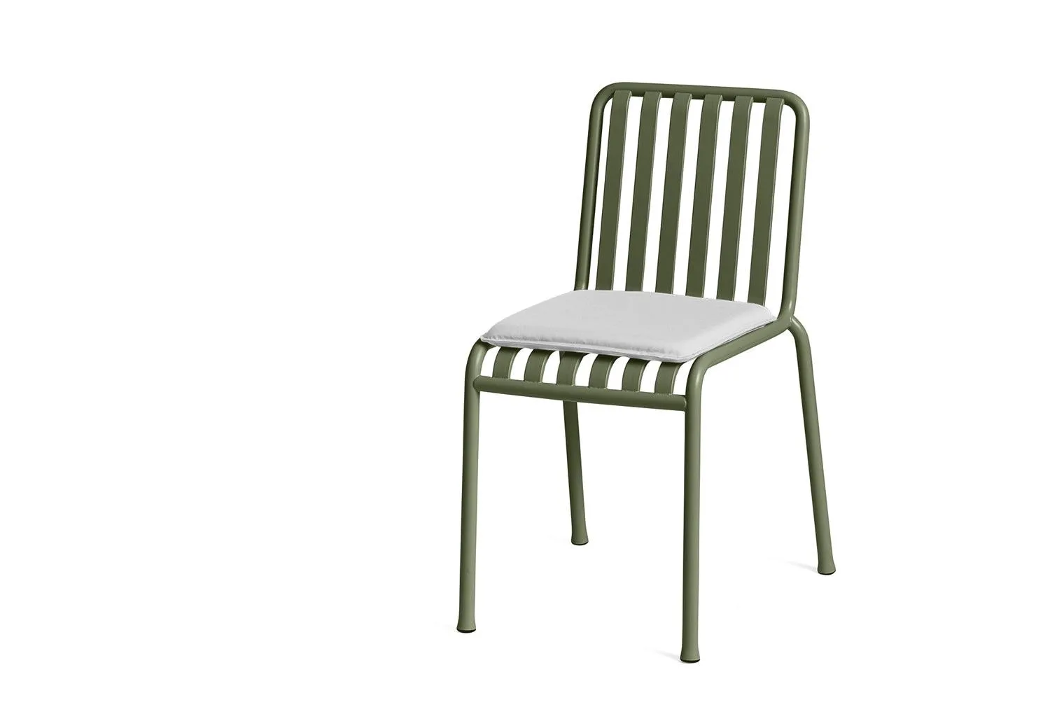 Palissade Seat Cushion