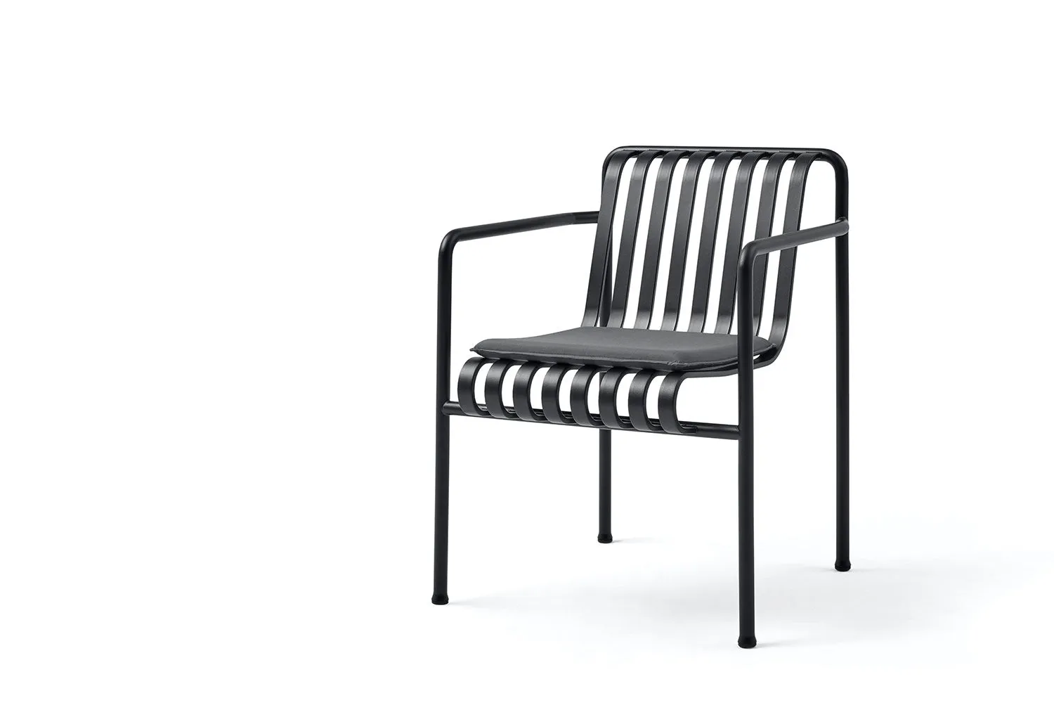 Palissade Seat Cushion
