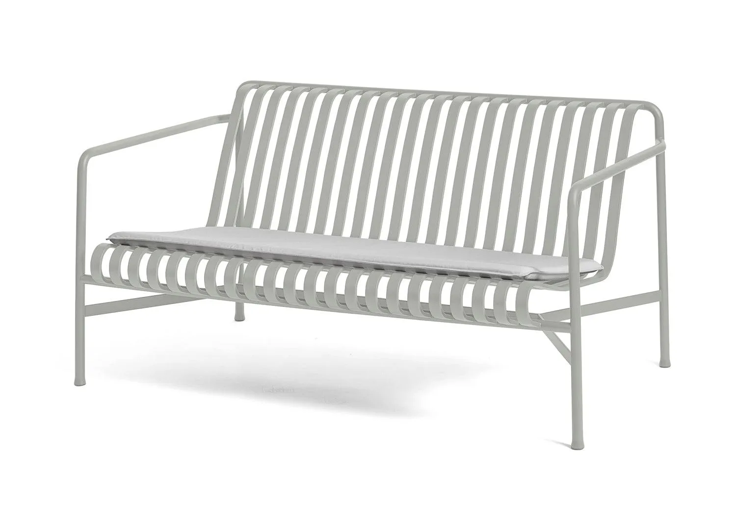 Palissade Seat Cushion