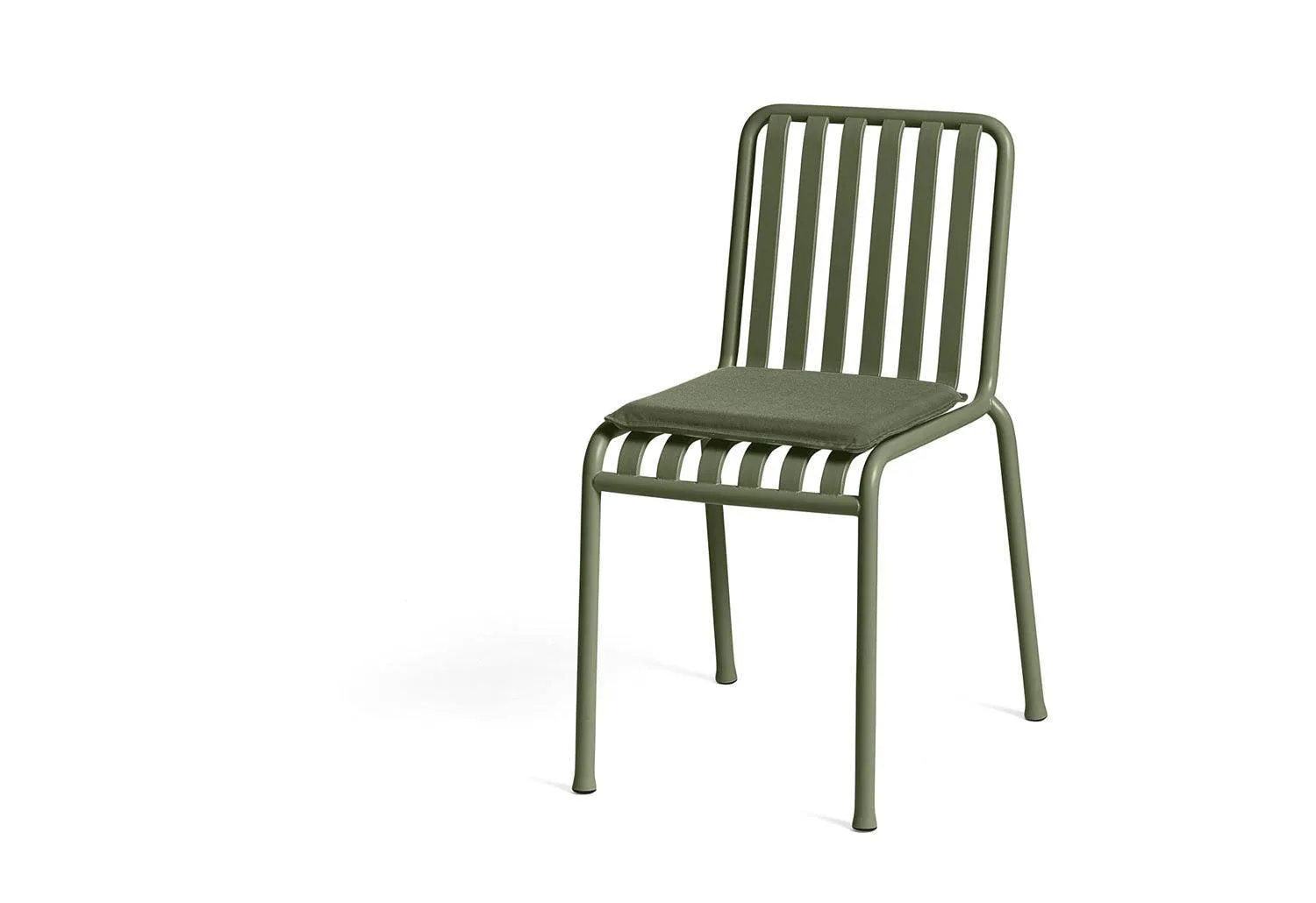 Palissade Seat Cushion