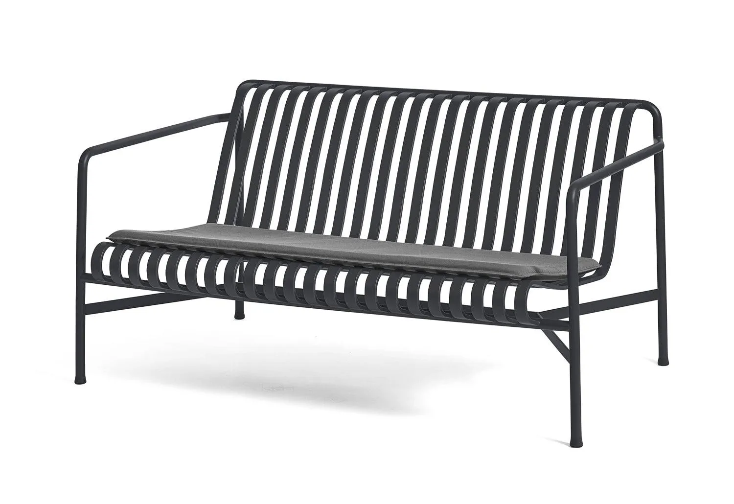 Palissade Seat Cushion