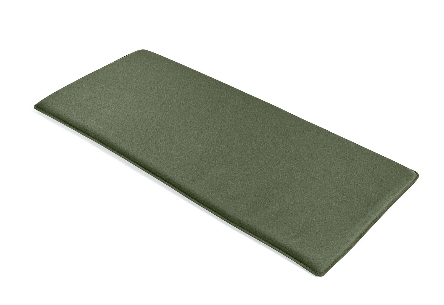 Palissade Seat Cushion