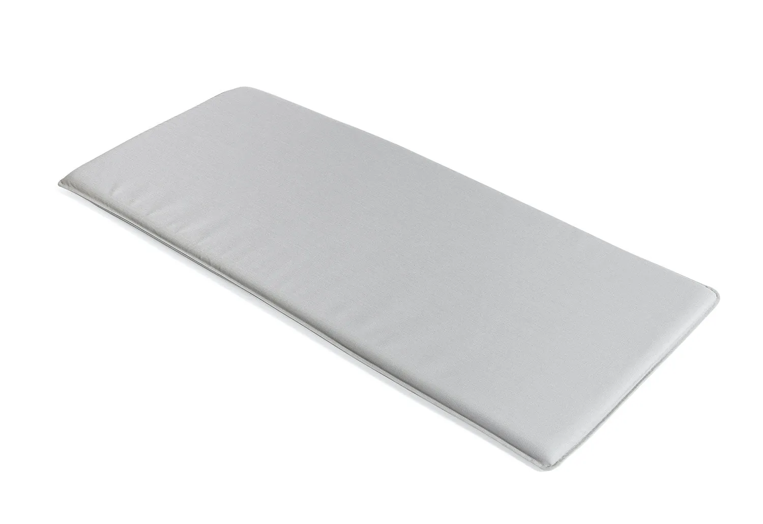 Palissade Seat Cushion