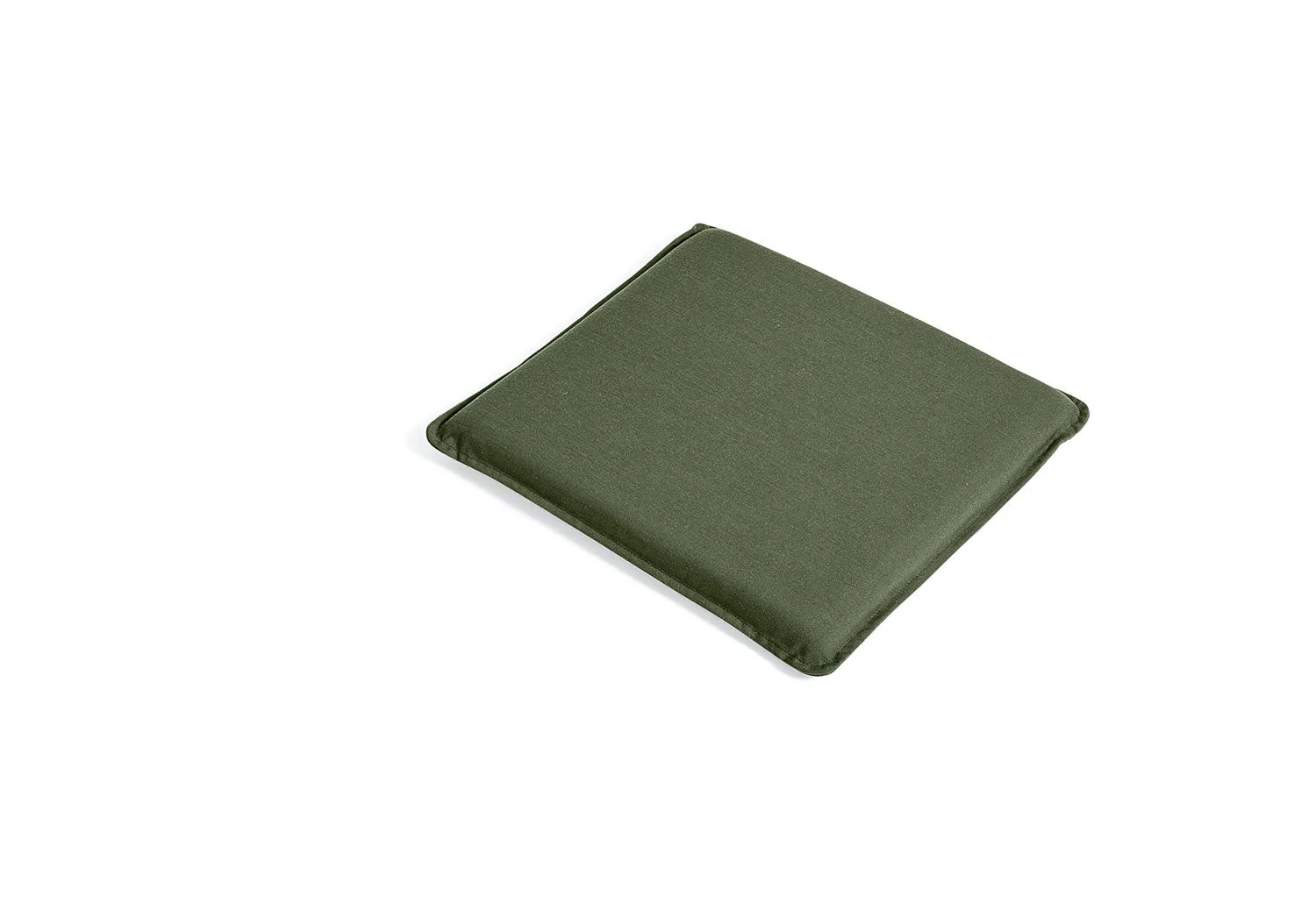 Palissade Seat Cushion